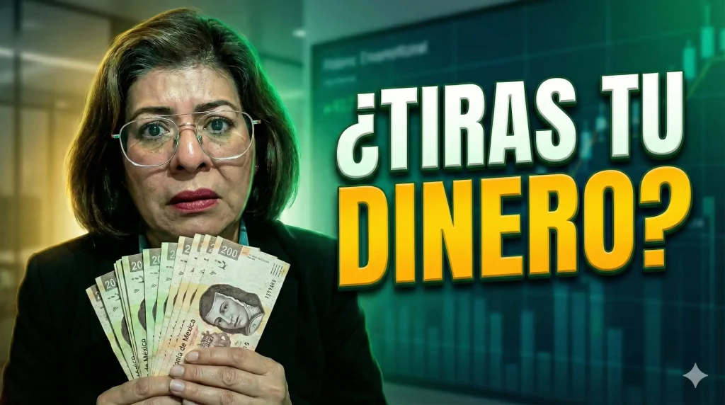 Apoyo Contable y Fiscal - Declaraciones Anuales - Asesoría Fiscal para Asalariados: ¿Realmente necesito contratar a un experto? - Ciudad de México