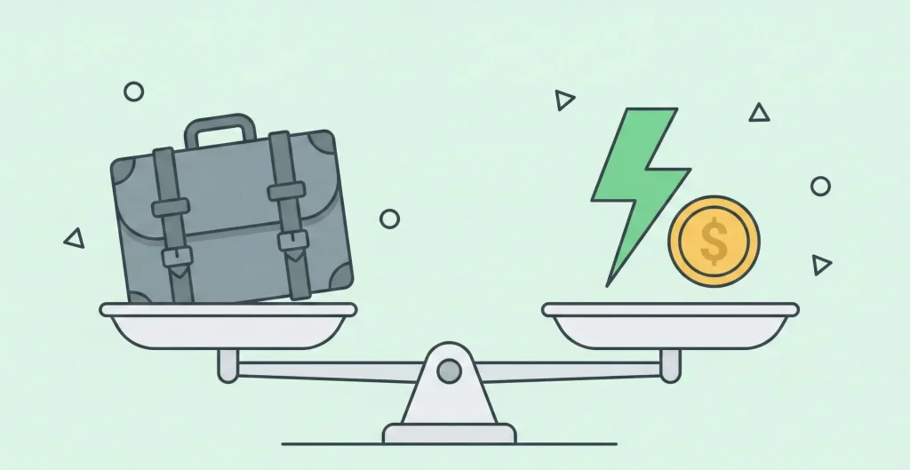 Apoyo Contable y Fiscal - ¿Cansado de regalarle dinero al SAT? Cómo recuperar tu saldo a favor sin contador y sin errores - Ciudad de México - Recupera tu dinero con sustento legal