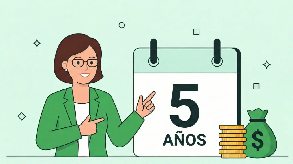 Apoyo Contable y Fiscal - ¿Cansado de regalarle dinero al SAT? Cómo recuperar tu saldo a favor sin contador y sin errores - Ciudad de México - Recupera lo que es tuyo hoy mismo