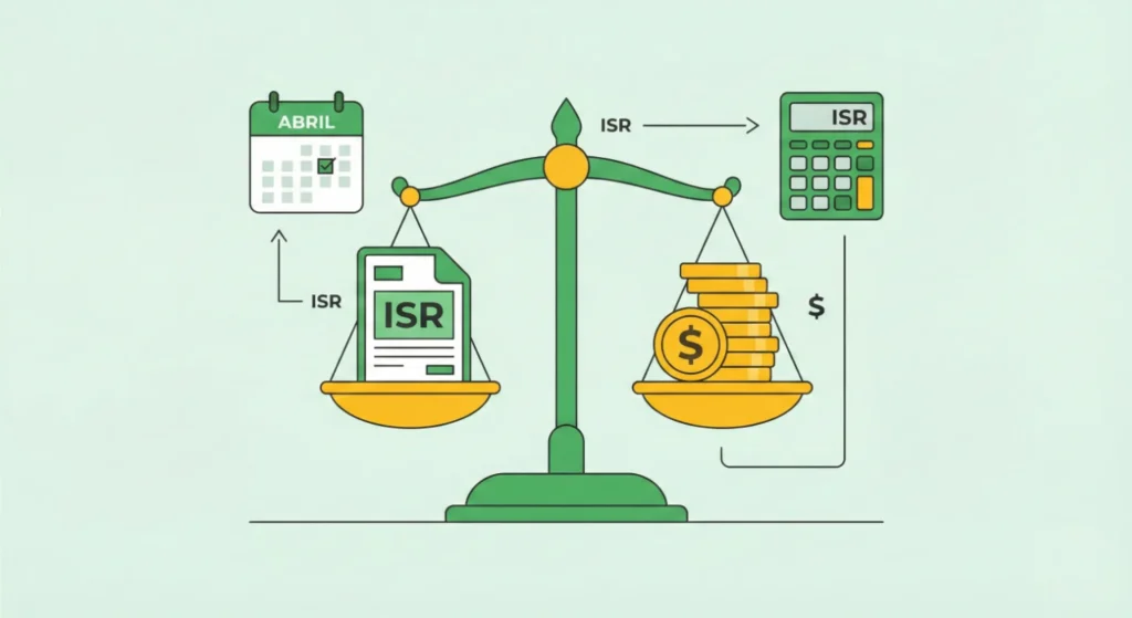 Apoyo Contable y Fiscal - ¿Estoy Obligado a Declarar? Checklist 2026 del SAT para Asalariados - Ciudad de México - Toma el control de tu situación fiscal