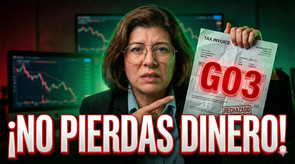 Apoyo Contable y Fiscal - Declaraciones Anuales - Deducciones Personales SAT 2026: La Lista Exacta para Maximizar tu Devolución - Ciudad de México