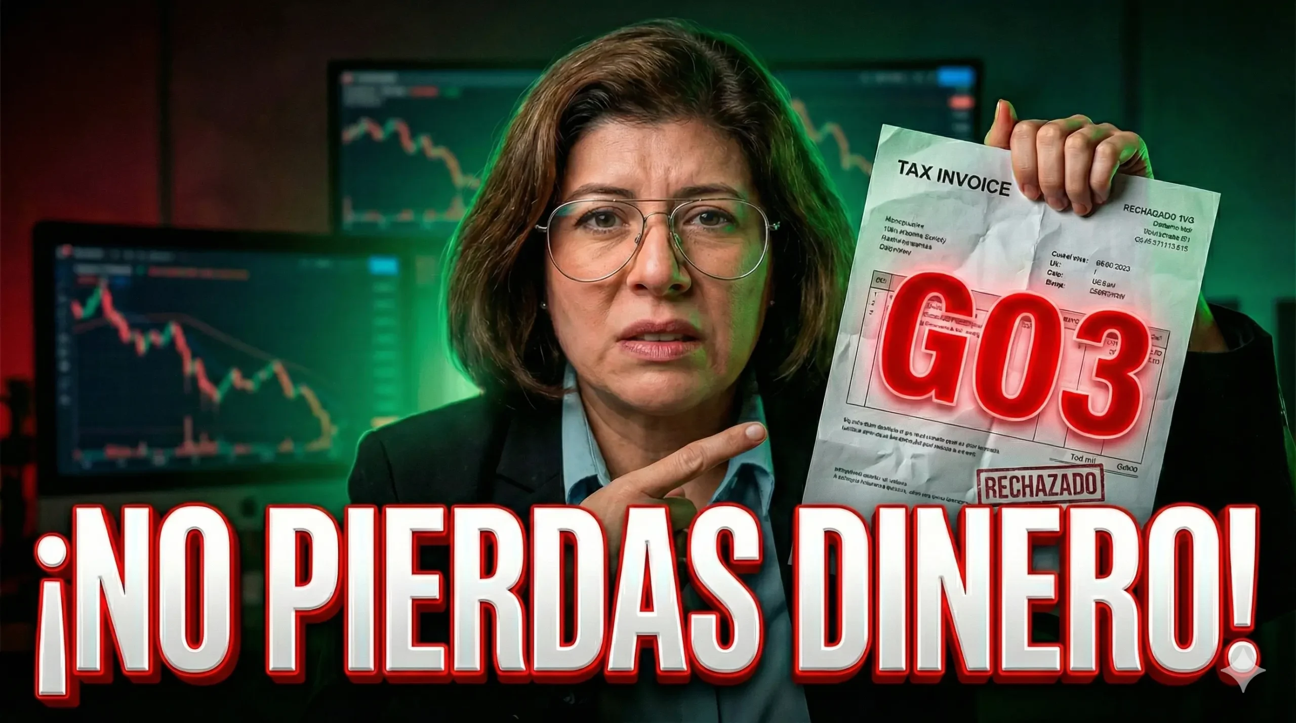 Apoyo Contable y Fiscal - Declaraciones Anuales - Deducciones Personales SAT 2026: La Lista Exacta para Maximizar tu Devolución - Ciudad de México