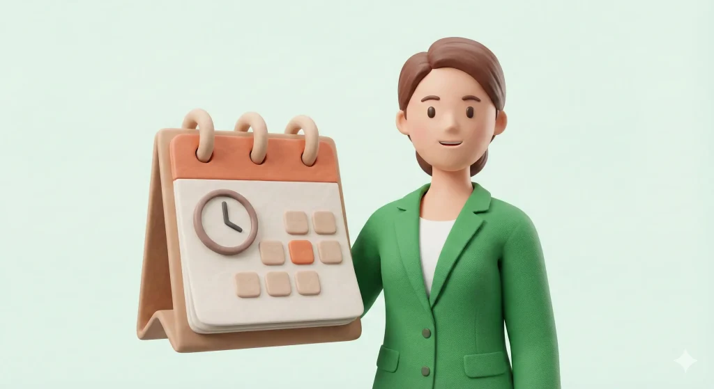 Apoyo Contable y Fiscal - Tiempos del SAT: ¿Cuánto tarda el depósito del Saldo a Favor en 2026? - Ciudad de México - ¿Cuánto tarda la devolución del SAT?