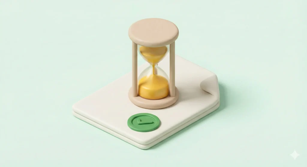 Apoyo Contable y Fiscal - Tiempos del SAT: ¿Cuánto tarda el depósito del Saldo a Favor en 2026? - Ciudad de México - La paciencia paga (si el trámite está bien hecho)