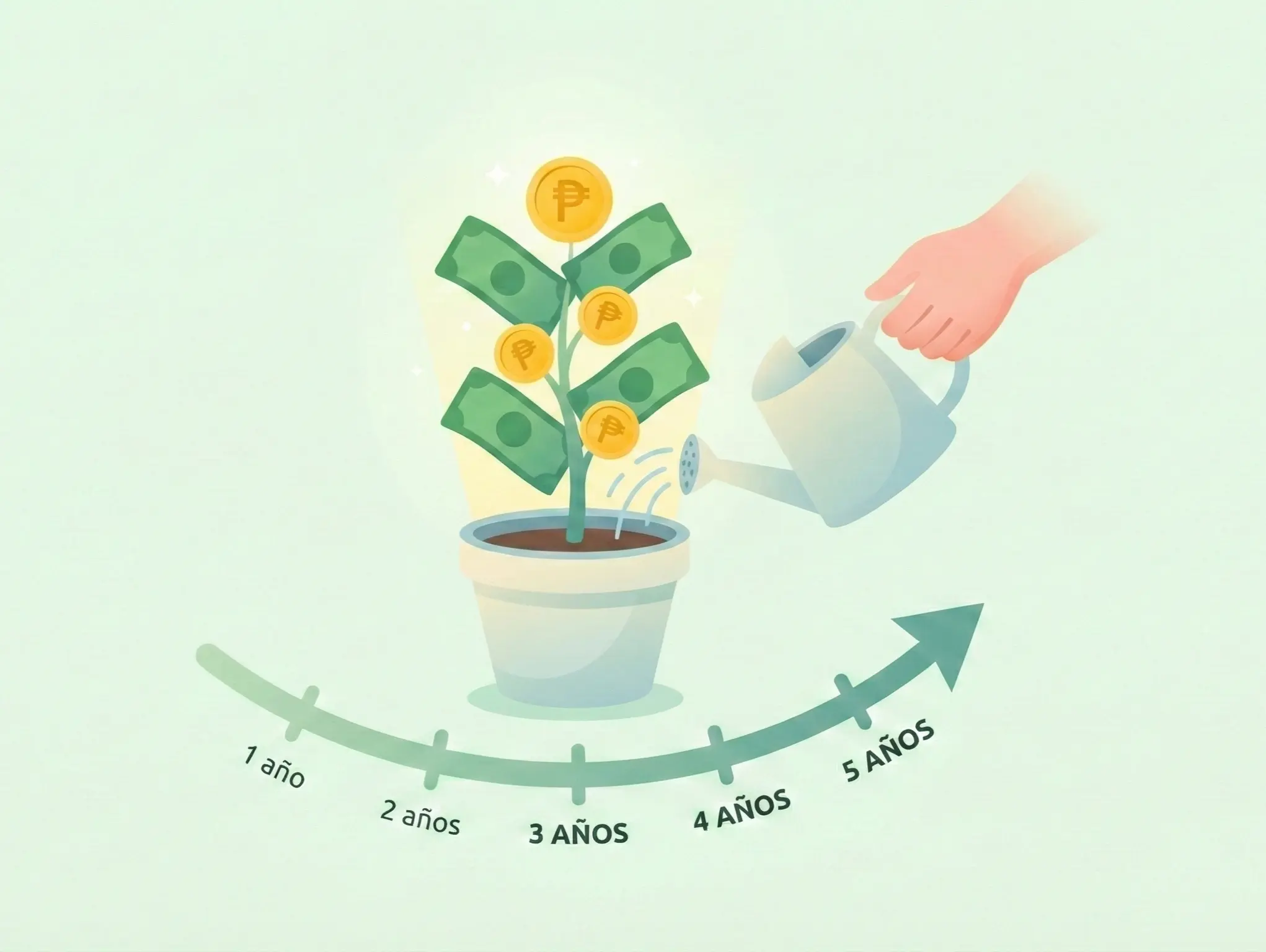 Apoyo Contable y Fiscal - Saldo a Favor SAT - Recupera el dinero que el SAT te debe de hace 5 años - Ciudad de México