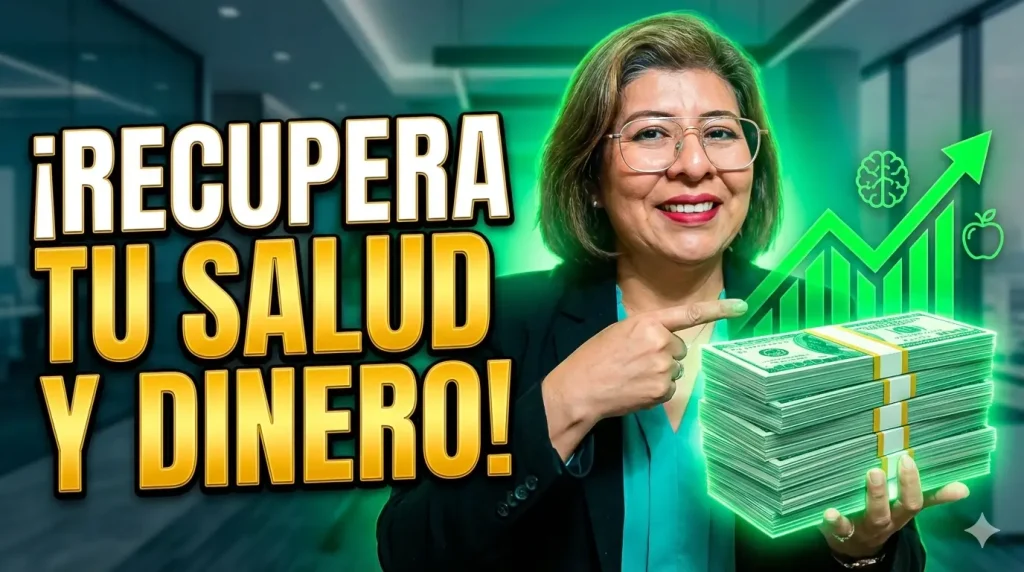 Apoyo Contable y Fiscal - Declaraciones anuales - Saldo a Favor SAT - Deducir Psicólogo y Nutriólogo ante el SAT: Cuida tu mente, tu cuerpo y tu bolsillo en 2026 - Ciudad de México