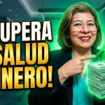 Apoyo Contable y Fiscal - Declaraciones anuales - Saldo a Favor SAT - Deducir Psicólogo y Nutriólogo ante el SAT: Cuida tu mente, tu cuerpo y tu bolsillo en 2026 - Ciudad de México