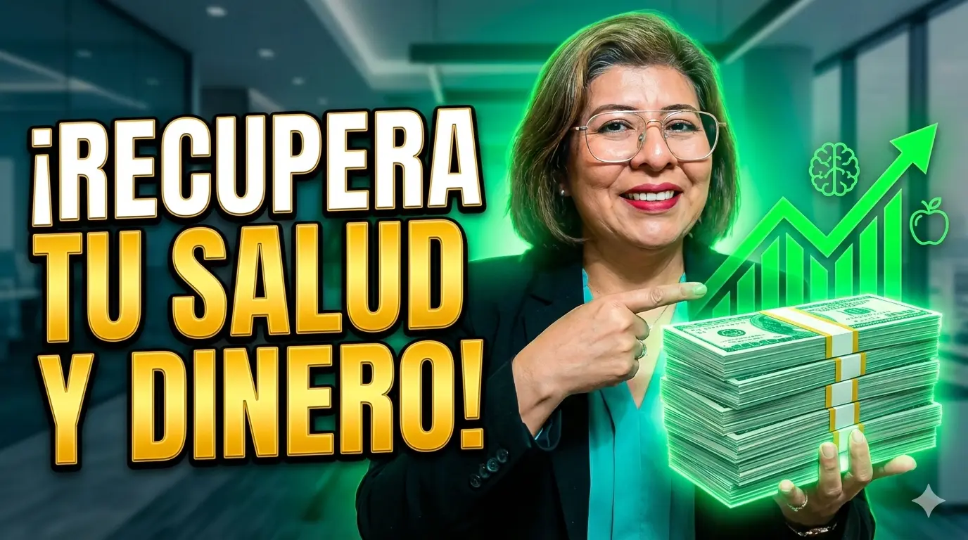 Apoyo Contable y Fiscal - Declaraciones anuales - Saldo a Favor SAT - Deducir Psicólogo y Nutriólogo ante el SAT: Cuida tu mente, tu cuerpo y tu bolsillo en 2026 - Ciudad de México
