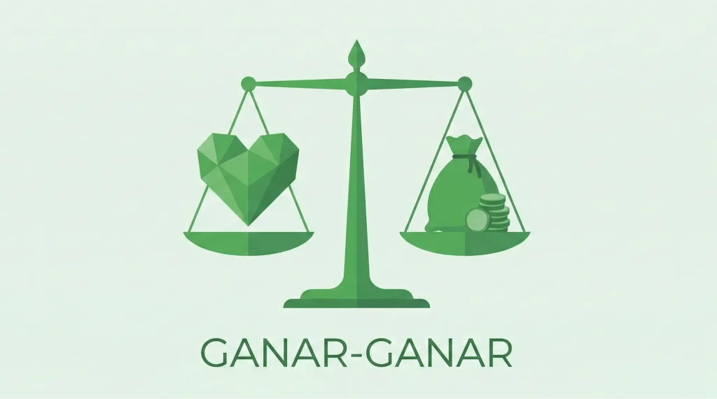 Apoyo Contable y Fiscal - Saldo a Favor SAT - Donativos Deducibles: Cómo Ayudar a una Causa y lograr que el SAT te devuelva dinero en 2026 - Ciudad de México - "Puente de Generosidad"