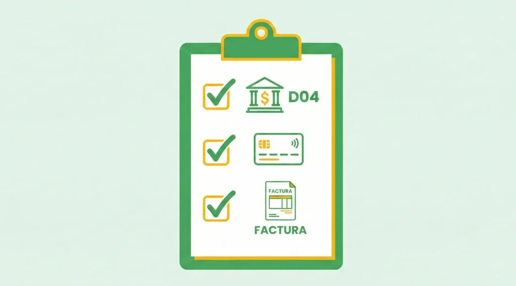 Apoyo Contable y Fiscal - Saldo a Favor SAT - Donativos Deducibles: Cómo Ayudar a una Causa y lograr que el SAT te devuelva dinero en 2026 - Ciudad de México - Paso a paso para donar con estrategia