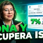 Apoyo Contable y Fiscal - Declaraciones anuales - Saldo a Favor SAT - Donativos Deducibles: Cómo Ayudar a una Causa y lograr que el SAT te devuelva dinero en 2026 - Ciudad de México