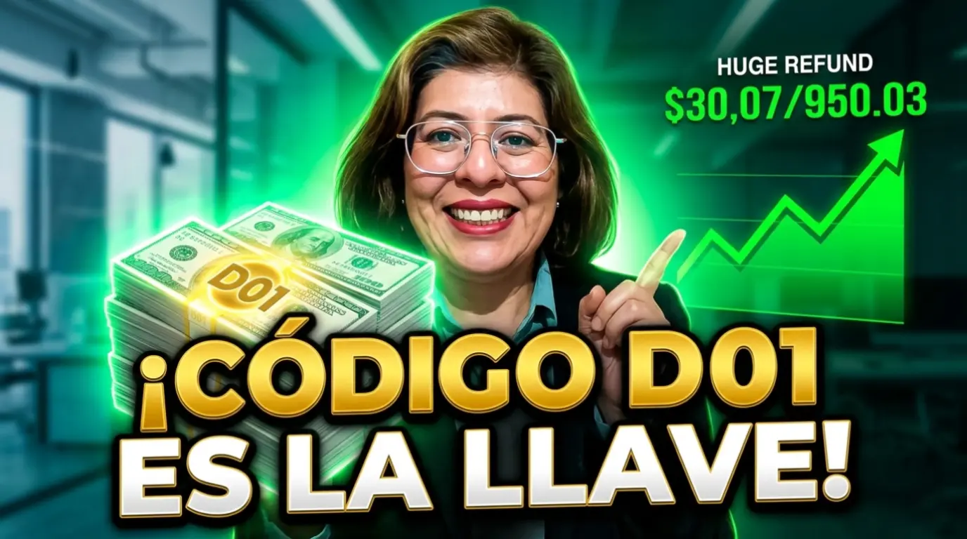 Apoyo Contable y Fiscal - Declaraciones anuales - ¿El SAT te rechazó dinero? El Error del "Uso de CFDI" en Gastos Médicos Deducibles que te está costando miles de pesos - Ciudad de México