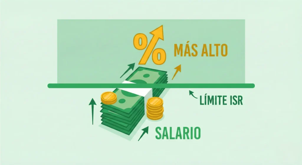 Apoyo Contable y Fiscal - ¿Por qué Bajó mi Saldo a Favor este Año? 5 Causas que el SAT no te Explica - Ciudad de México - ¿Qué es realmente el Saldo a Favor?