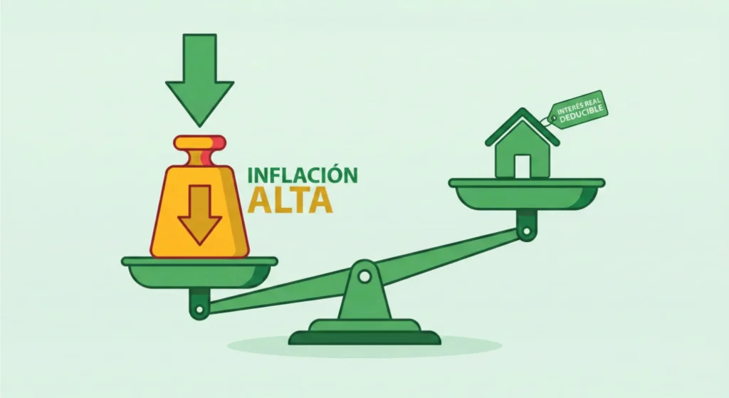 Apoyo Contable y Fiscal - ¿Por qué Bajó mi Saldo a Favor este Año? 5 Causas que el SAT no te Explica - Ciudad de México - Año Bueno vs. Año "Malo"