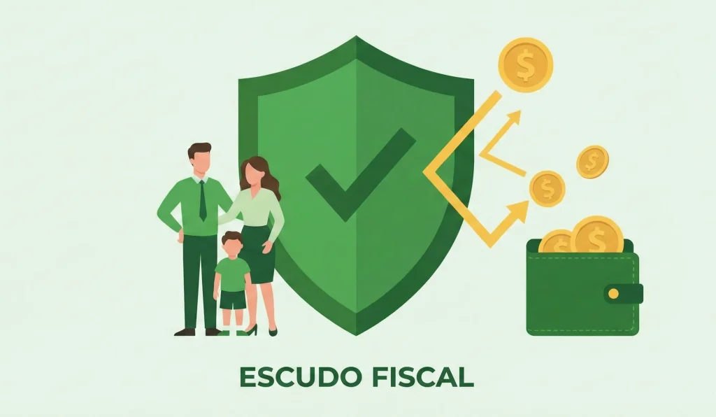 Apoyo Contable y Fiscal - Saldo a Favor SAT - Seguros Gastos Médicos Deducibles: El Secreto para que el SAT "pague" parte de tu Póliza en 2026 - Ciudad de México - ¿Qué son los seguros de gastos médicos deducibles?