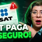 Apoyo Contable y Fiscal - Declaraciones anuales - Saldo a Favor SAT - Seguros Gastos Médicos Deducibles: El Secreto para que el SAT "pague" parte de tu Póliza en 2026 - Ciudad de México