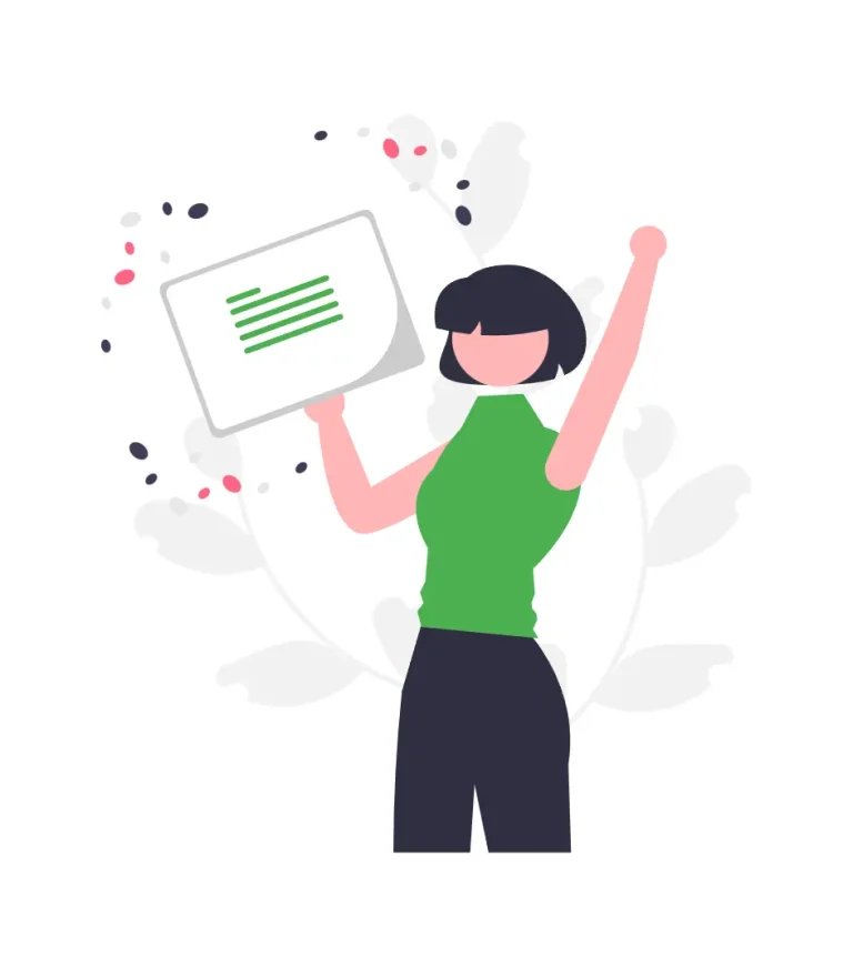 Apoyo Contable y Fiscal - Saldo a Favor SAT - Contactanos - Ciudad de México